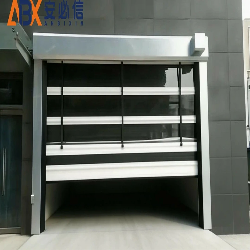 新乡登车桥